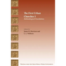 The First Urban Churches 1: Methodological Foundations