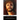 The Unknown Life of Jesus Christ