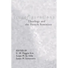 Transfigurations: Theology and the French Feminists