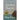 Ship Fever: Stories