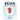 Brian, Created Intelligence