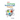 150+ Challenging Numeric & Logic Puzzles