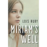 Miriam's Well