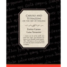 Caruso and Tetrazzini on the Art of Singing