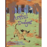 The Adventure of Artful Dodger