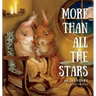 More Than All The Stars