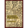 Encyclopaedia of Medical Astrology