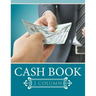 Cash Book 2 Column