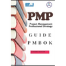 PMP Project Management Professional Strategy: A Guide to the Project Management Body of Knowledge (PMBOK Guide) 6th Edition