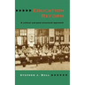 Education Reform