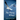 The Poesy Wings