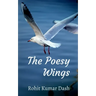 The Poesy Wings