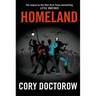 Homeland