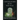 Conversations With The Dead: House of Kane Book Two