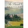 The Biondi Brothers