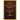 On The Use Of Jehovah And Elohim In The Pentateuch: As Consistent With And Confirmatory Of Its Mosaic Authorship (1869)