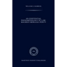 An Existential Phenomenology of Law: Maurice Merleau-Ponty