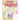 Happy Easter Maze Games: Maze Puzzles Activity Book for Kids 4-8