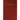 Memoirs and Letters of Charles Boner: Vol. I