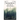 Walden: or Life in the Woods (Easy to Read Layout)
