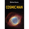 Cosmic Man