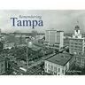 Remembering Tampa