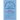 North Carolina Slaves and Free Persons of Color: Hyde and Beaufort Counties
