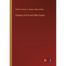 Chapters of Erie and Other Essays