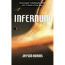 Infernum