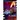 The Complete Drive-In: The Drive-In / The Drive-In 2 / The Drive-In 3