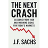 The Next Crash