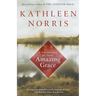 Amazing Grace: A Vocabulary of Faith