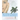 Beverly Hills Beauty Secrets: A Prominent Dermatologist and Plastic Surgeon's Insider Guide to Facial Rejuvenation