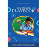 The Parent Playbook