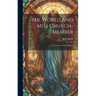 Mr. World and Miss Church-Member: A twentieth century allegory