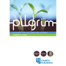 Pilgrim - Turning to Christ: A Course for the Christian Journey