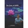 The Color of HOPE: African American Mental Health in the Church