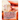No Cream Ice Cream: Low Fat, Nutritious, Gluten Free, Blender, Food Processor, Easy to Make