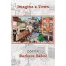 Imagine a Town