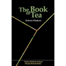 The Book of Tea