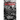 American Sfumato