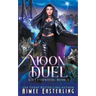 Moon Duel
