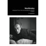 Nosferatu: Adapted from the Screenplay by Henrik Galeen