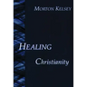 Healing and Christianity