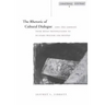 The Rhetoric of Cultural Dialogue: Jews and Germans from Moses Mendelssohn to Richard Wagner and Beyond