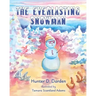 The Everlasting Snowman