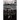 Public Enemy Number One: The True Story of the Brady Gang