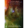 Blue Star the Pleiadian My Teachings through Transmissions: Volume Three of a Three volume series