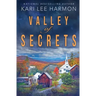 Valley of Secrets