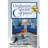 Organize Your Corpses